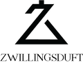 Zwillingsduft Logo