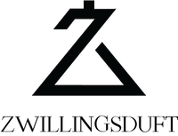 Zwillingsduft Logo