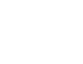 Zwillingsduft Logo – Exklusive Twin-Düfte für elegante und anspruchsvolle Duftliebhaber