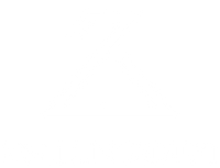 Zwillingsduft Logo – Exklusive Twin-Düfte für elegante und anspruchsvolle Duftliebhaber