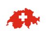 Schweizer Qualitätszeichen – Zwillingsduft Parfums, inspiriert von Schweizer Präzision und Exzellenz