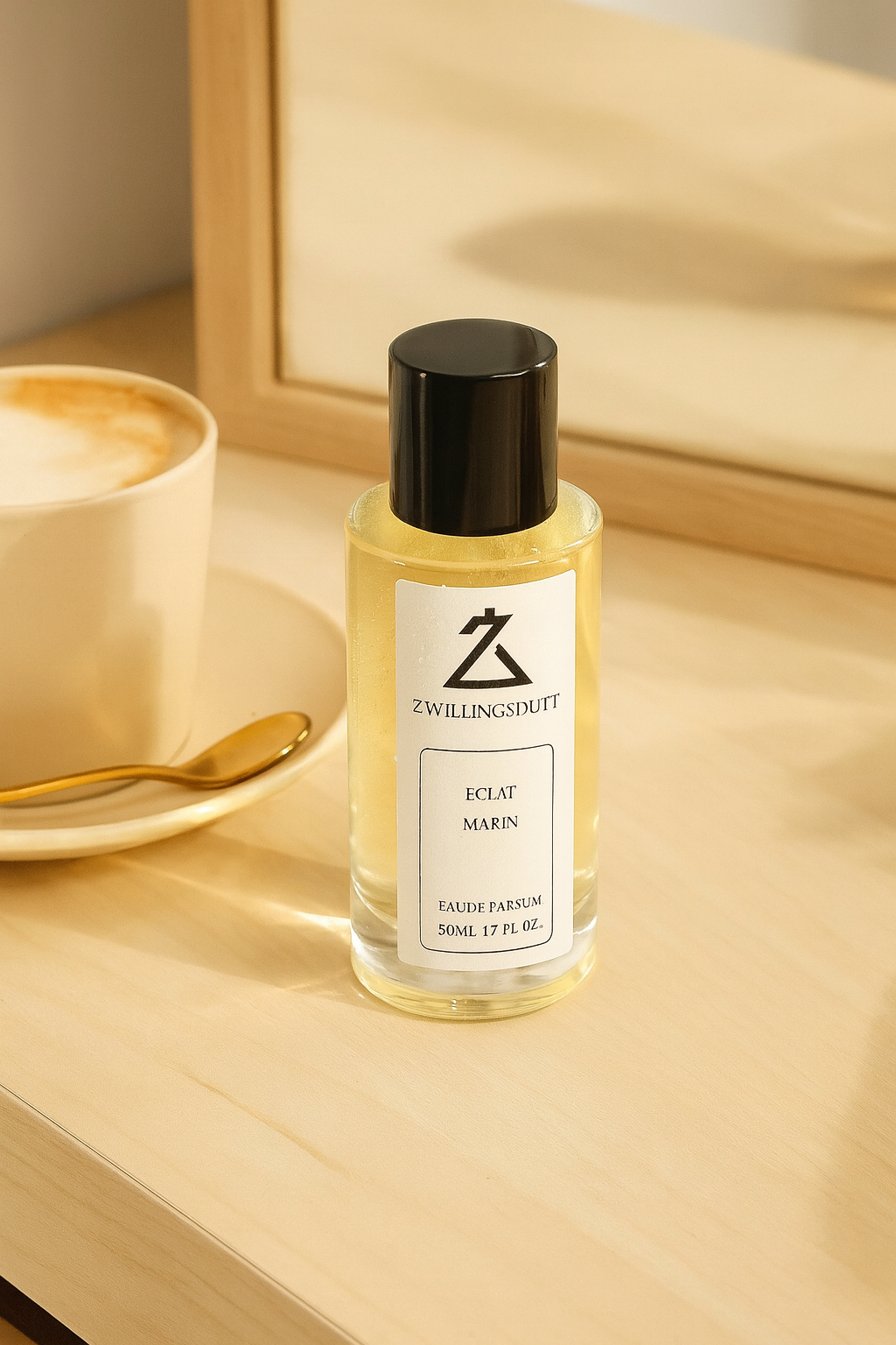 Louis Vuitton Duftzwillinge – Top 5 Alternativen