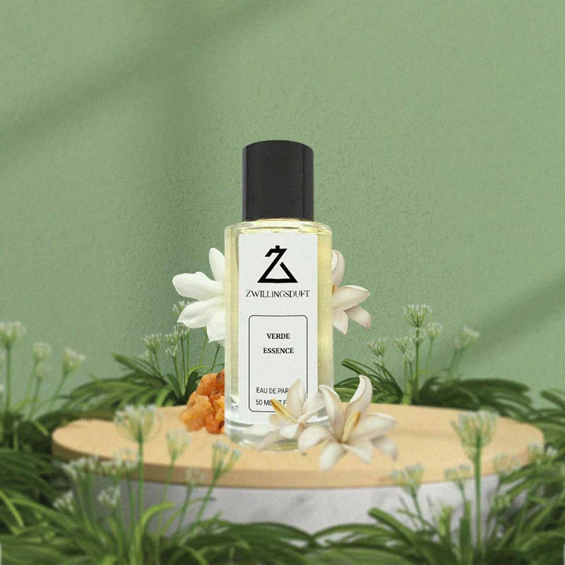 Was bedeutet 30% Parfümöl? Duftkonzentration erklärt