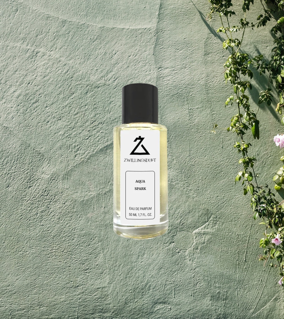 Louis Vuitton Pacific Chill© & Aqua Spark – Frischer Luxusduft & Alternative