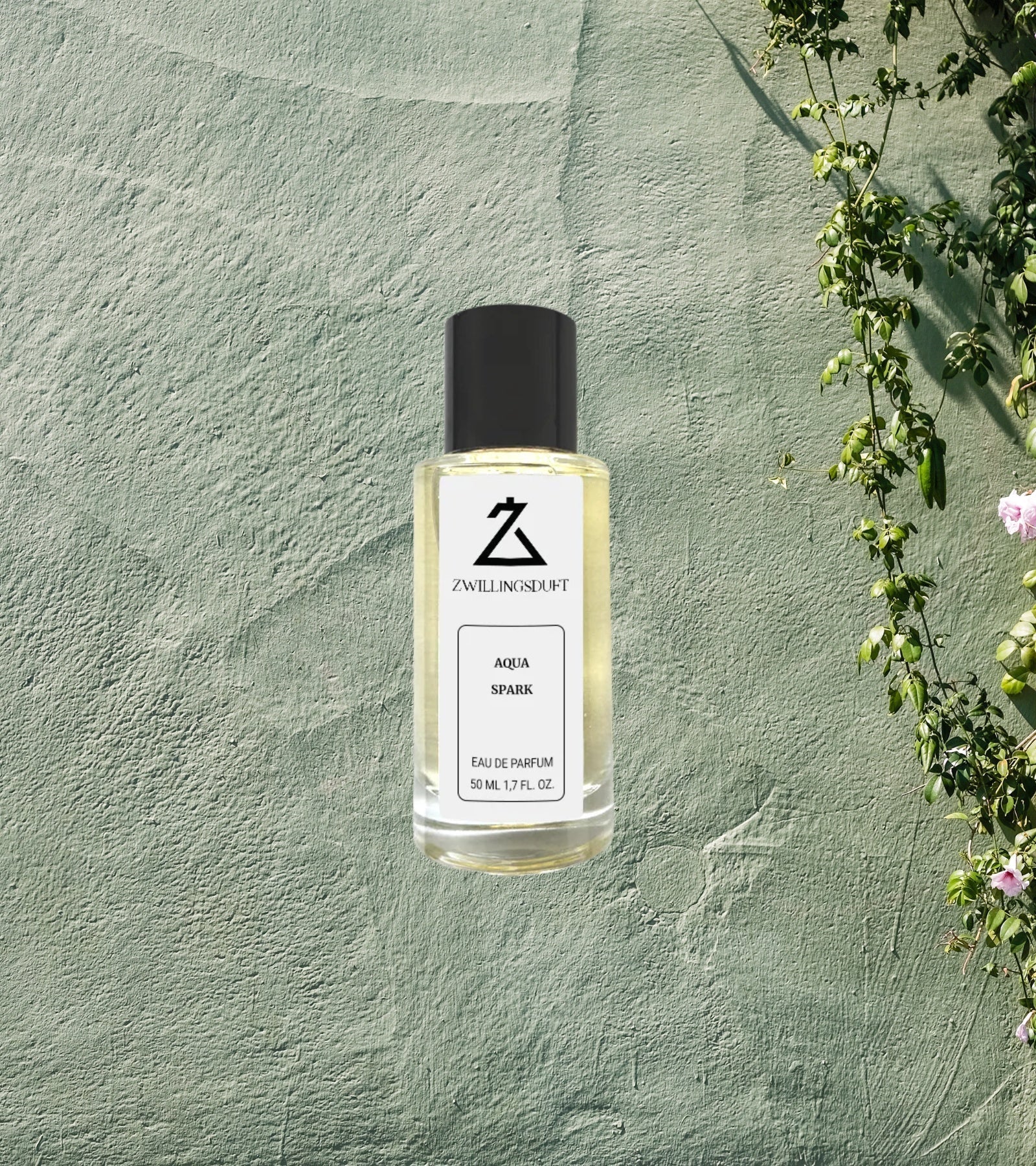 Louis Vuitton Pacific Chill® & Aqua Spark – Frischer Luxusduft & Alternative