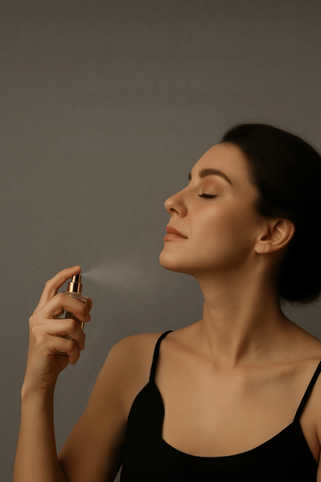 Parfum Dupes – Die beste Alternative zu Luxusdüften