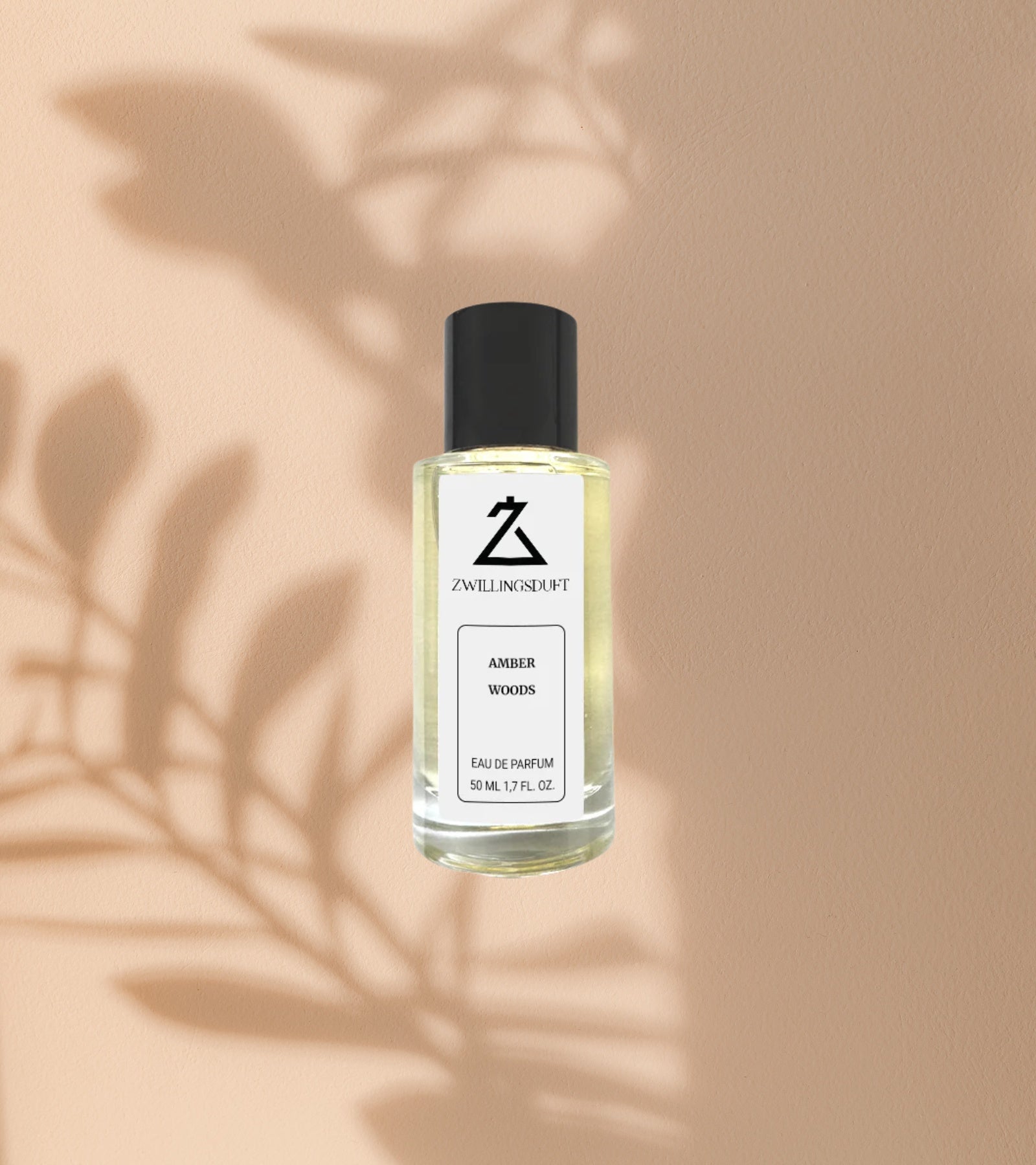 Tom Ford Oud Wood® & Amber Woods – Luxusduft & Alternative