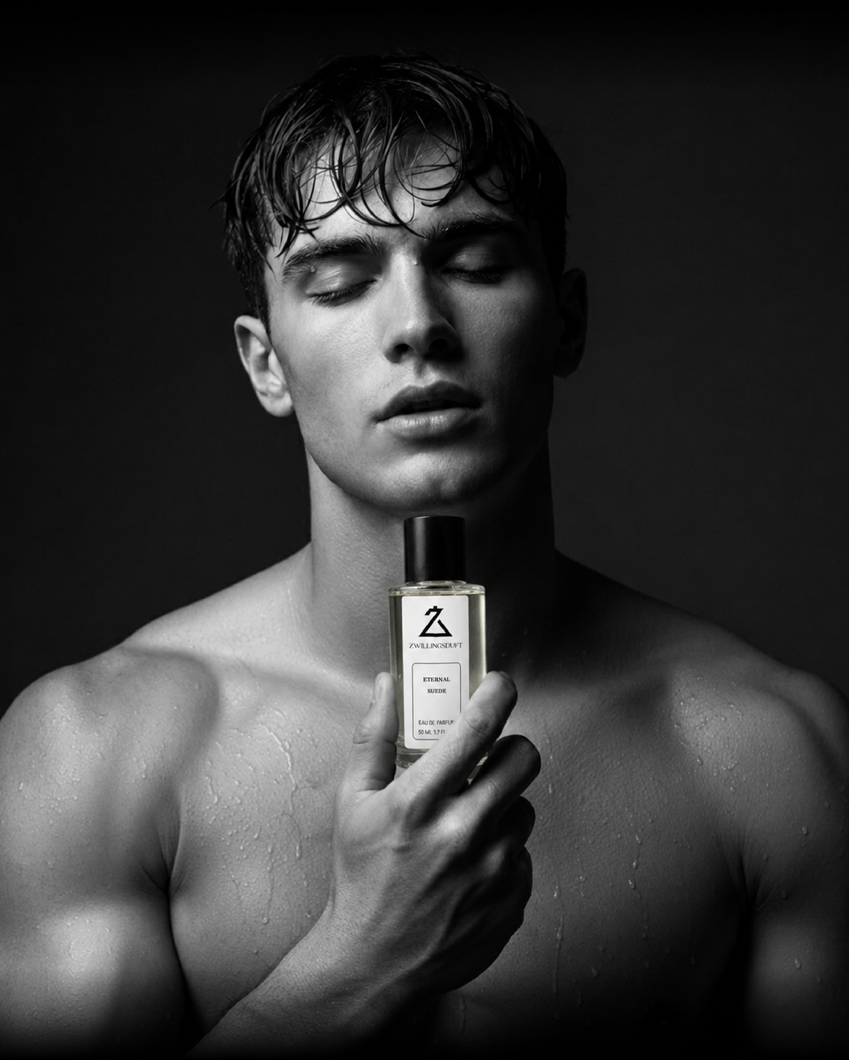 Parfum Layering – Wie kombiniert man Düfte richtig?