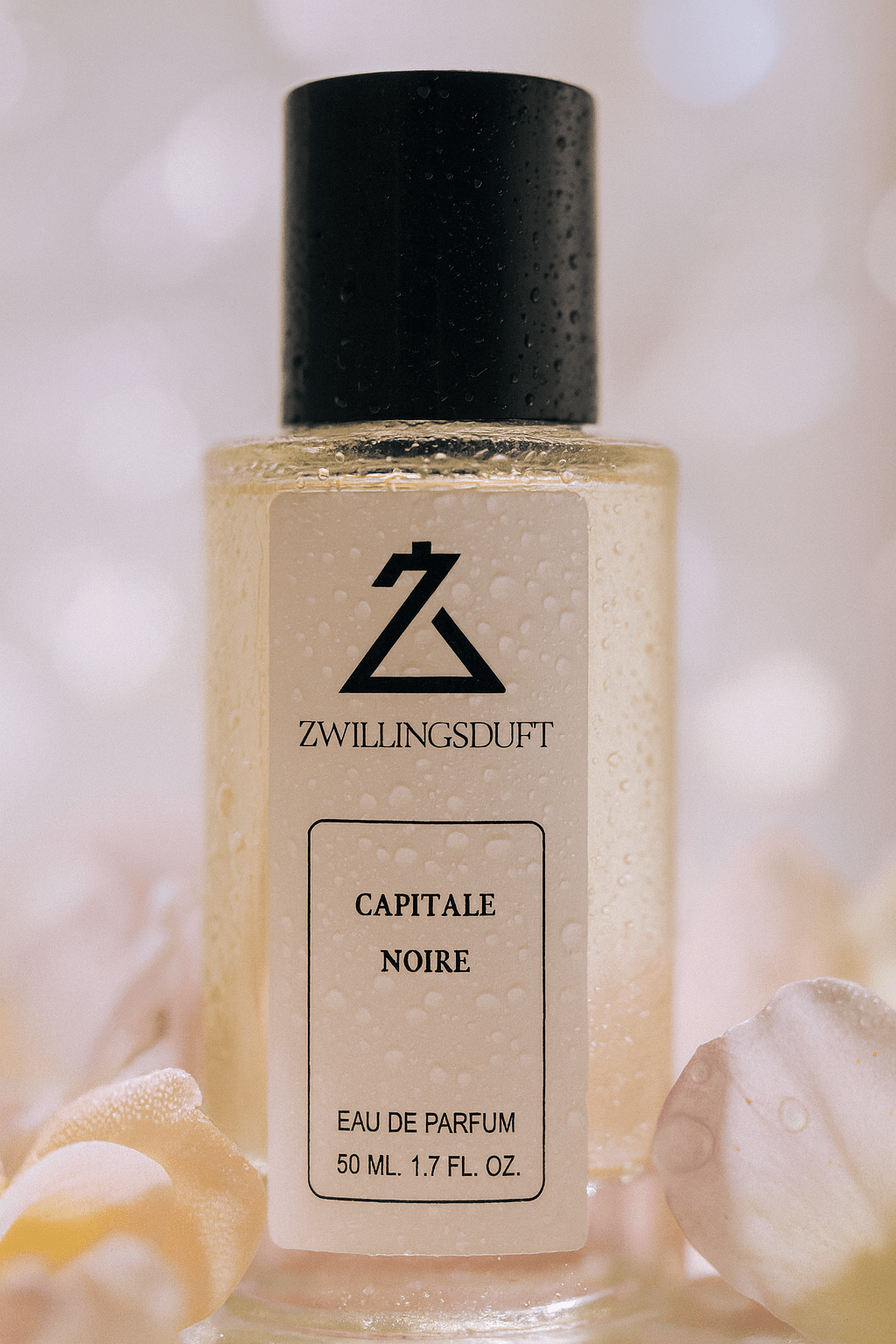 Die besten Duftzwillinge für Herbst & Winter 2025/2026 - Zwillingsduft