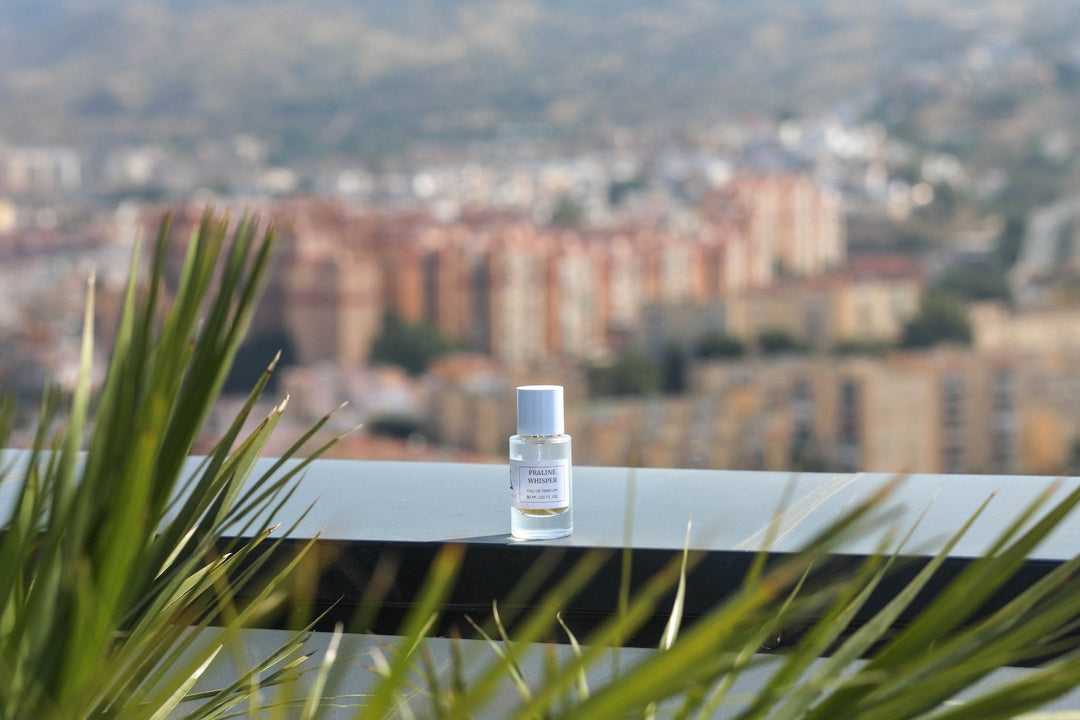 Top 10 Parfum Dupes von Zwillingsduft – Günstige Alternativen zu Luxusdüften - Zwillingsduft