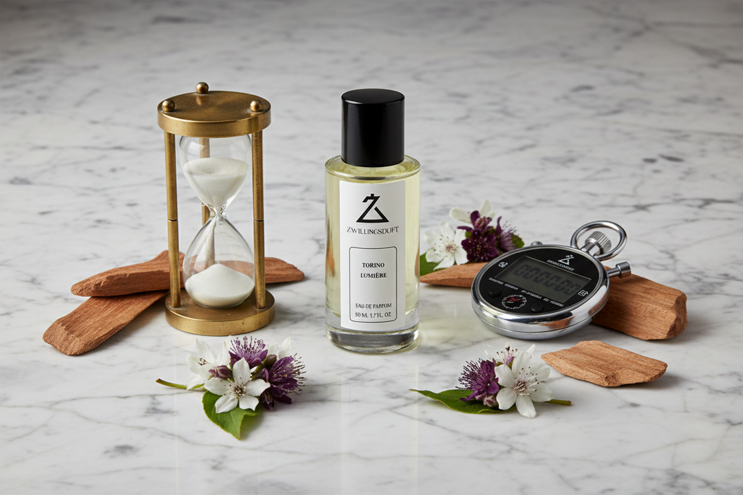 Parfum Trends Herbst 2026 – Die heissesten Düfte der Saison