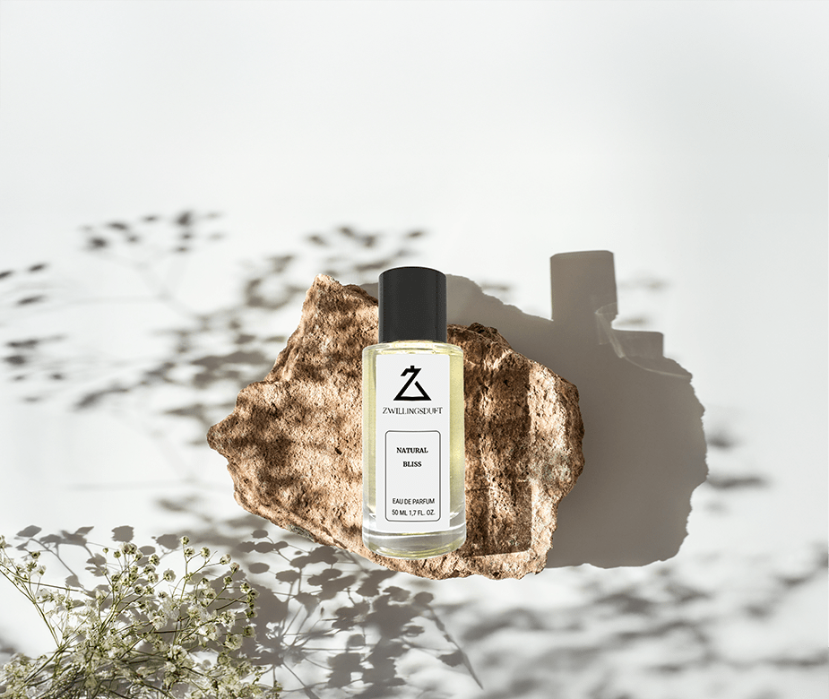Die besten Parfum Dupes in der Schweiz – Luxuriöse Düfte zum kleinen Preis - Zwillingsduft