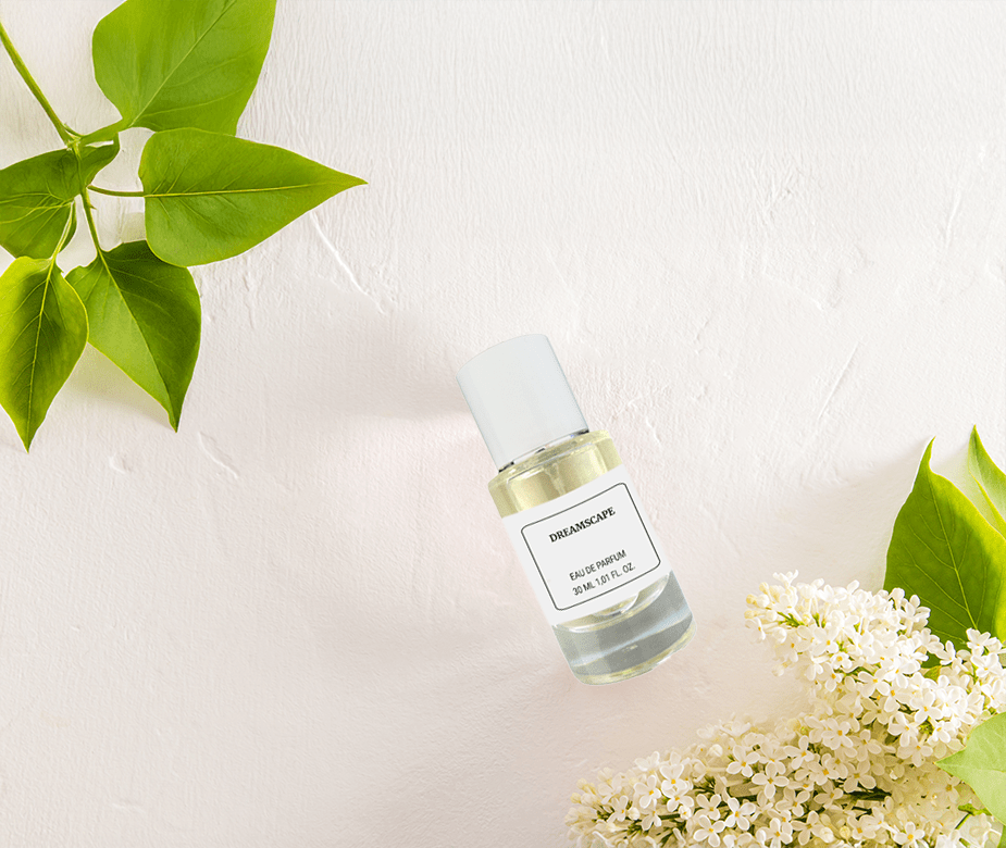 Langanhaltendes Parfum – So bleibt dein Duft den ganzen Tag frisch