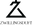Logo von Zwillingsduft