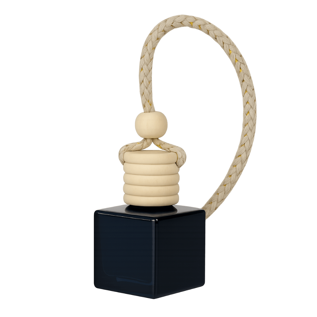 Royal Euphoria Autoduft - Zwillingsduft