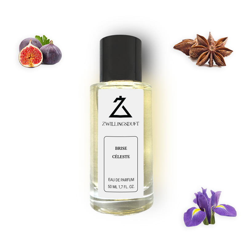 Brise Céleste 50ml